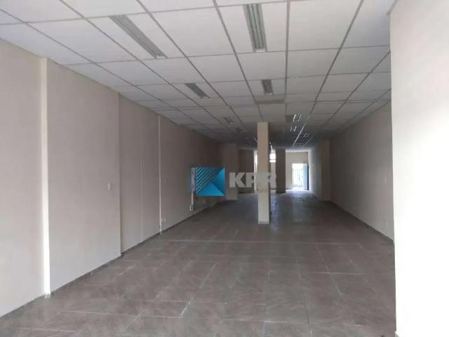 Escritorio aluguel em Região Imediata de São José dos Campos, Região Metropolitana do Vale do Paraíba e Litoral Norte