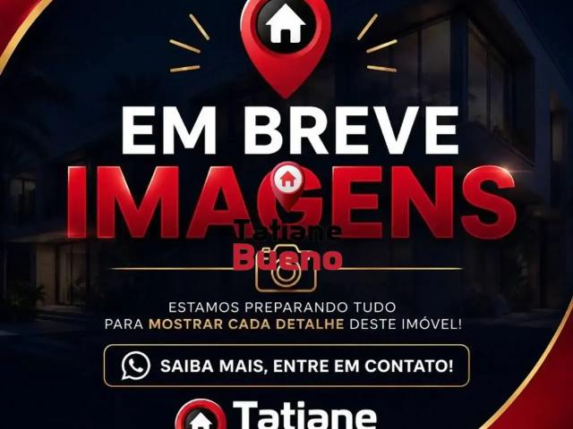 Escritorio aluguel em Região Imediata de São José dos Campos, Região Metropolitana do Vale do Paraíba e Litoral Norte