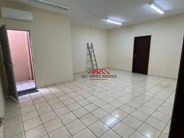 Escritorio aluguel em Região Imediata de São José dos Campos, Região Metropolitana do Vale do Paraíba e Litoral Norte