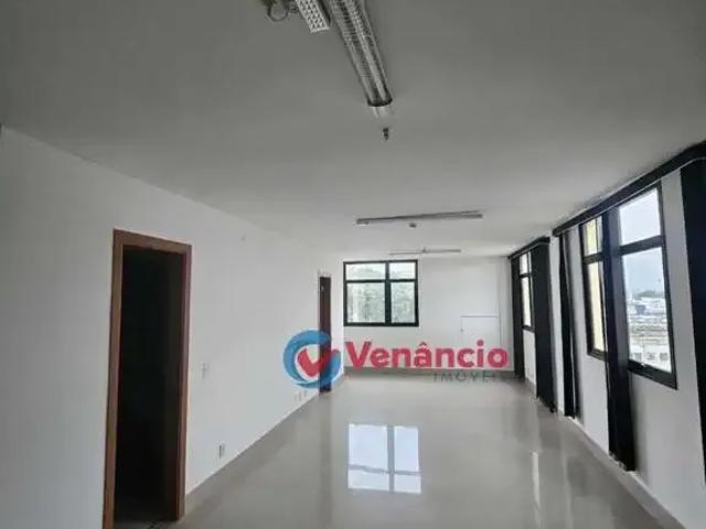 Escritorio aluguel em Região Imediata de São José dos Campos, Região Metropolitana do Vale do Paraíba e Litoral Norte