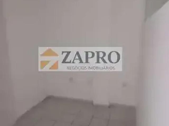 Escritorio aluguel em Região Imediata de São José dos Campos, Região Metropolitana do Vale do Paraíba e Litoral Norte