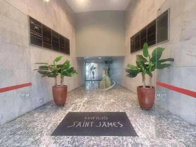 Escritorio aluguel em Região Imediata de São José dos Campos, Região Metropolitana do Vale do Paraíba e Litoral Norte
