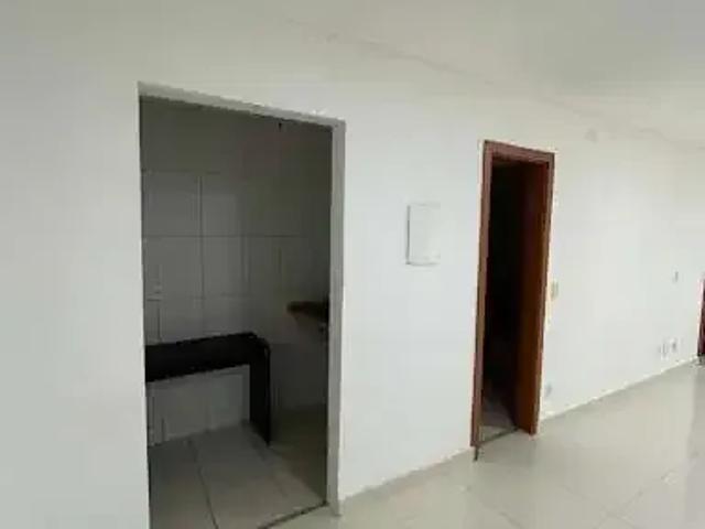 Escritorio aluguel em Região Imediata de São José dos Campos, Região Metropolitana do Vale do Paraíba e Litoral Norte
