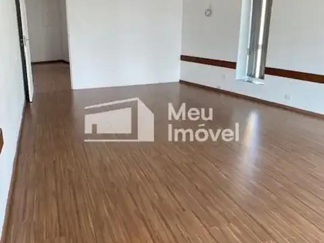 Escritorio aluguel em Região Imediata de São José dos Campos, Região Metropolitana do Vale do Paraíba e Litoral Norte