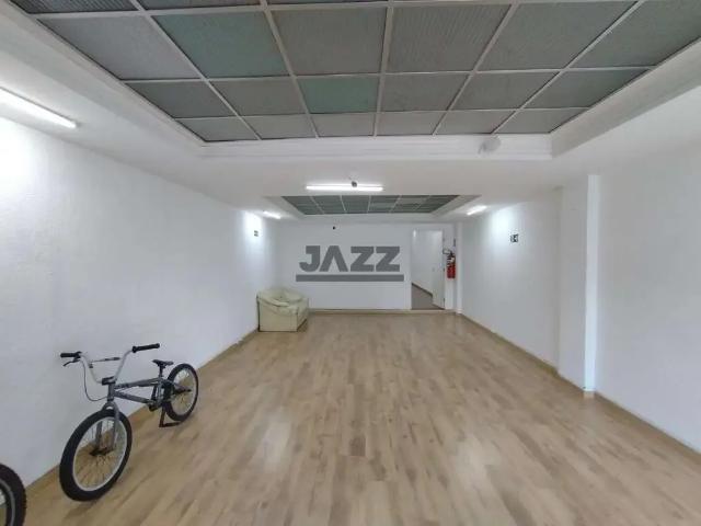 Escritorio aluguel em Região Imediata de São José dos Campos, Região Metropolitana do Vale do Paraíba e Litoral Norte