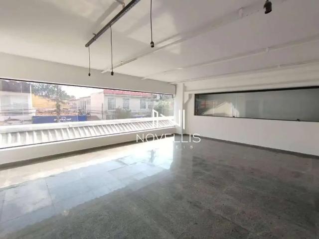 Escritorio aluguel em Região Imediata de São José dos Campos, Região Metropolitana do Vale do Paraíba e Litoral Norte