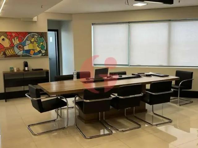Escritorio aluguel em Região Imediata de São José dos Campos, Região Metropolitana do Vale do Paraíba e Litoral Norte