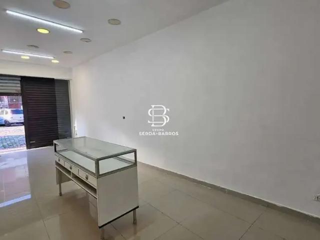Escritorio aluguel em Região Imediata de São José dos Campos, Região Metropolitana do Vale do Paraíba e Litoral Norte
