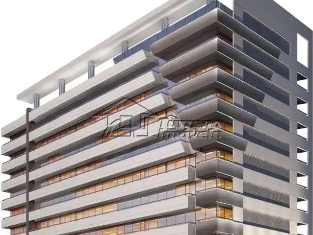 Escritorio aluguel em Região Imediata de São José dos Campos, Região Metropolitana do Vale do Paraíba e Litoral Norte