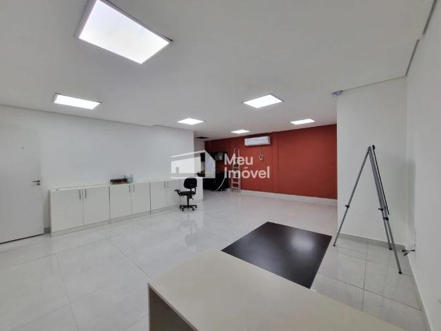 Escritorio aluguel em Região Imediata de São José dos Campos, Região Metropolitana do Vale do Paraíba e Litoral Norte