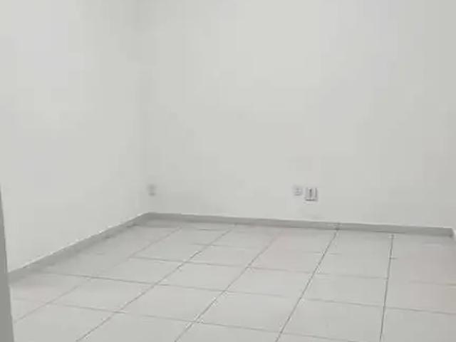 Escritorio aluguel em Região Imediata de São José dos Campos, Região Metropolitana do Vale do Paraíba e Litoral Norte