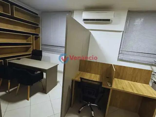 Escritorio aluguel em Região Imediata de São José dos Campos, Região Metropolitana do Vale do Paraíba e Litoral Norte