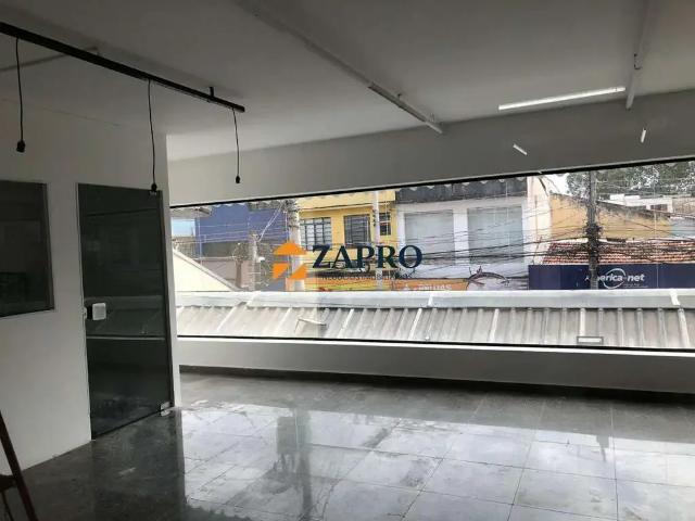 Escritorio aluguel em Região Imediata de São José dos Campos, Região Metropolitana do Vale do Paraíba e Litoral Norte