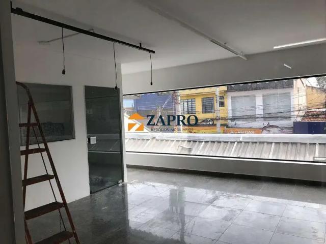 Escritorio aluguel em Região Imediata de São José dos Campos, Região Metropolitana do Vale do Paraíba e Litoral Norte