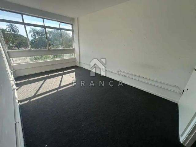 Escritorio aluguel em Região Imediata de São José dos Campos, Região Metropolitana do Vale do Paraíba e Litoral Norte