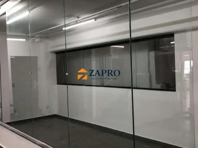 Escritorio aluguel em Região Imediata de São José dos Campos, Região Metropolitana do Vale do Paraíba e Litoral Norte