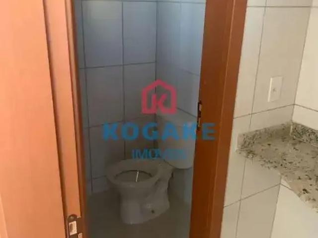 Escritorio aluguel em Região Imediata de São José dos Campos, Região Metropolitana do Vale do Paraíba e Litoral Norte