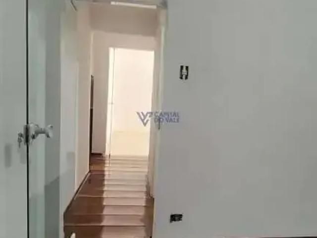 Escritorio aluguel em Região Imediata de São José dos Campos, Região Metropolitana do Vale do Paraíba e Litoral Norte