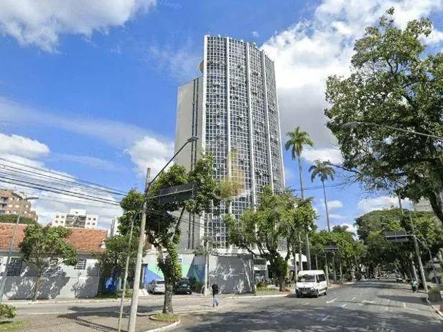 Escritorio aluguel em Região Imediata de São José dos Campos, Região Metropolitana do Vale do Paraíba e Litoral Norte