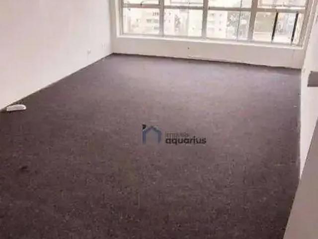 Escritorio aluguel em Região Imediata de São José dos Campos, Região Metropolitana do Vale do Paraíba e Litoral Norte