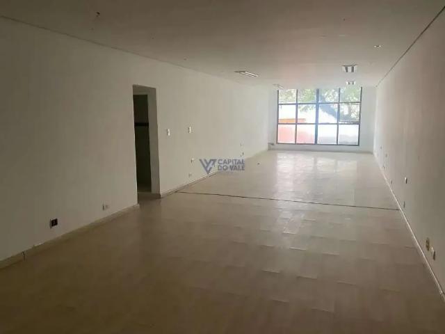 Escritorio aluguel em Região Imediata de São José dos Campos, Região Metropolitana do Vale do Paraíba e Litoral Norte