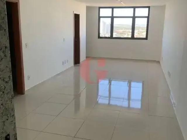 Escritorio aluguel em Região Imediata de São José dos Campos, Região Metropolitana do Vale do Paraíba e Litoral Norte