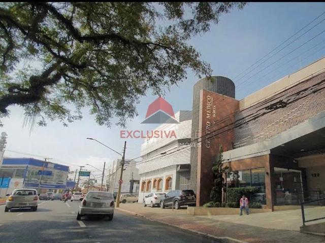 Escritorio aluguel em Região Imediata de São José dos Campos, Região Metropolitana do Vale do Paraíba e Litoral Norte