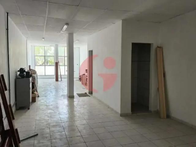 Escritorio aluguel em Região Imediata de São José dos Campos, Região Metropolitana do Vale do Paraíba e Litoral Norte