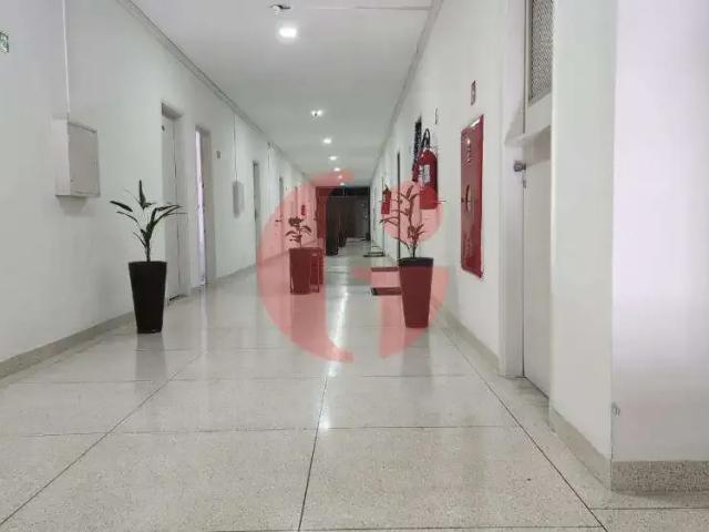 Escritorio aluguel em Região Imediata de São José dos Campos, Região Metropolitana do Vale do Paraíba e Litoral Norte
