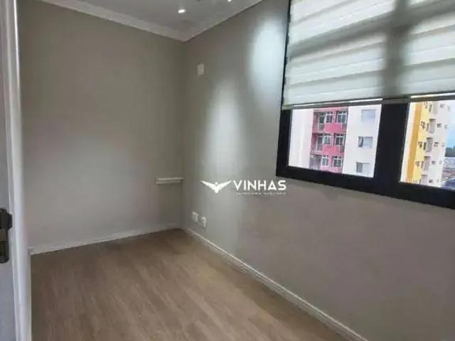 Escritorio aluguel em Região Imediata de São José dos Campos, Região Metropolitana do Vale do Paraíba e Litoral Norte