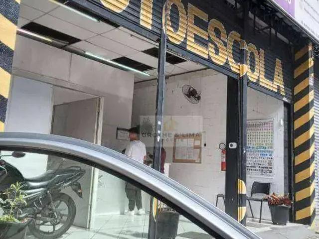 Escritorio aluguel em Região Imediata de São José dos Campos, Região Metropolitana do Vale do Paraíba e Litoral Norte