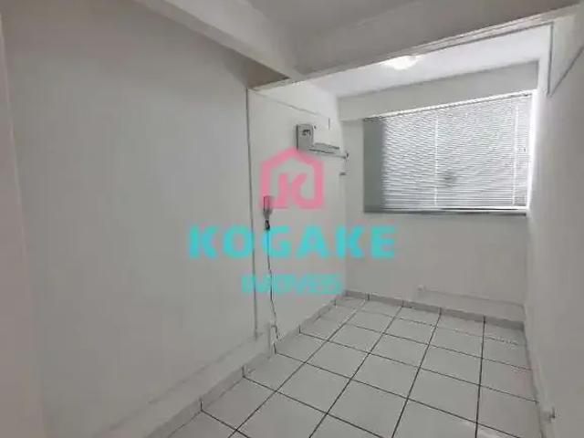 Escritorio aluguel em Região Imediata de São José dos Campos, Região Metropolitana do Vale do Paraíba e Litoral Norte