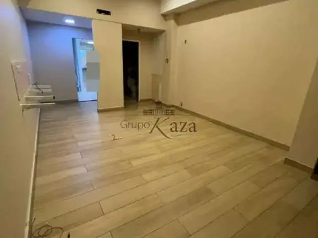 Escritorio aluguel em Região Imediata de São José dos Campos, Região Metropolitana do Vale do Paraíba e Litoral Norte
