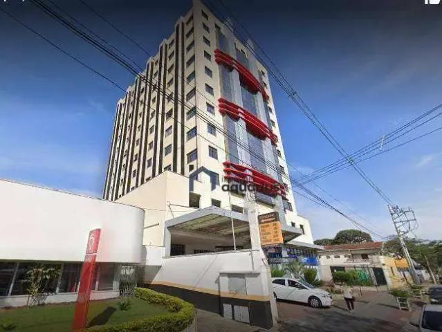 Escritorio aluguel em Região Imediata de São José dos Campos, Região Metropolitana do Vale do Paraíba e Litoral Norte