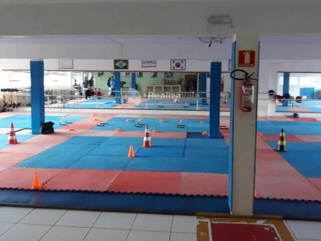 Escritorio aluguel em Região Imediata de São José dos Campos, Região Metropolitana do Vale do Paraíba e Litoral Norte