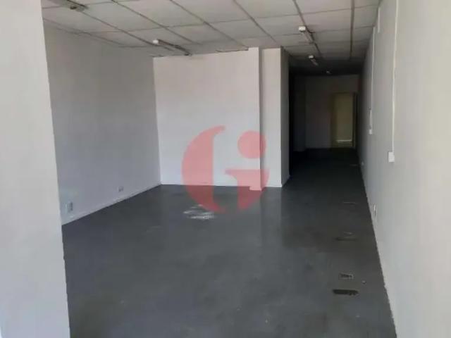 Escritorio aluguel em Região Imediata de São José dos Campos, Região Metropolitana do Vale do Paraíba e Litoral Norte
