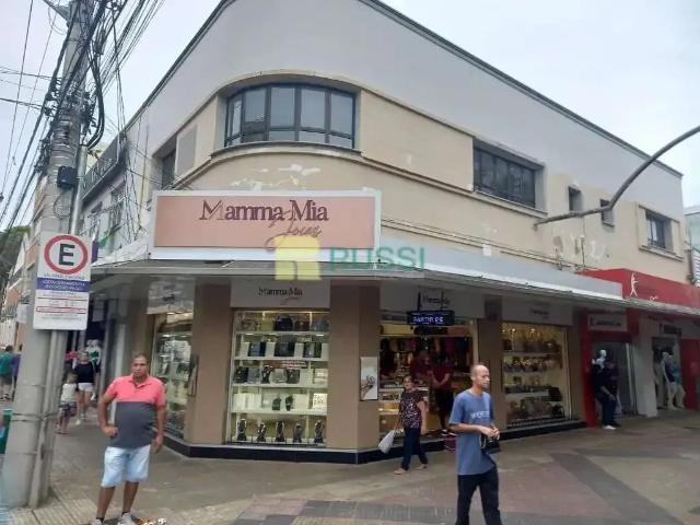 Escritorio aluguel em Região Imediata de São José dos Campos, Região Metropolitana do Vale do Paraíba e Litoral Norte