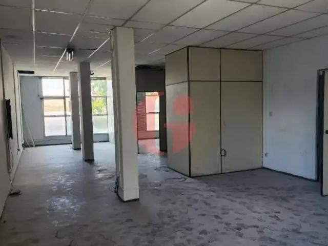 Escritorio aluguel em Região Imediata de São José dos Campos, Região Metropolitana do Vale do Paraíba e Litoral Norte