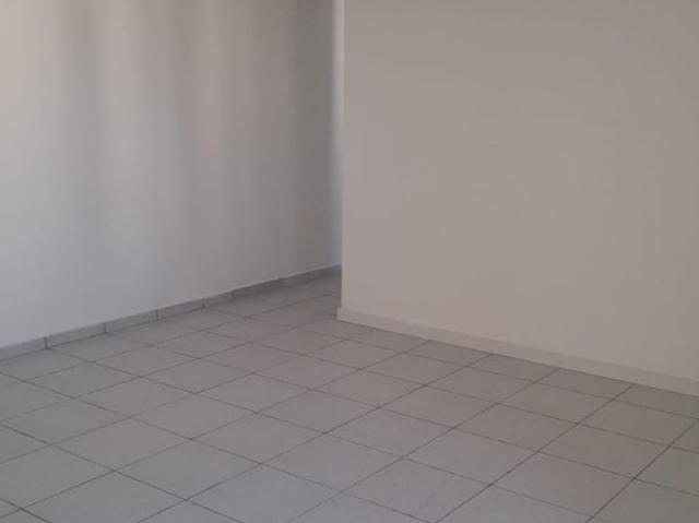 Escritorio aluguel em Região Imediata de São José dos Campos, Região Metropolitana do Vale do Paraíba e Litoral Norte