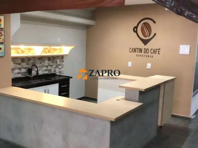Escritorio aluguel em Região Imediata de São José dos Campos, Região Metropolitana do Vale do Paraíba e Litoral Norte
