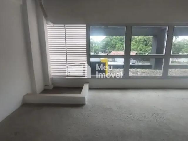 Escritorio aluguel em Região Imediata de São José dos Campos, Região Metropolitana do Vale do Paraíba e Litoral Norte