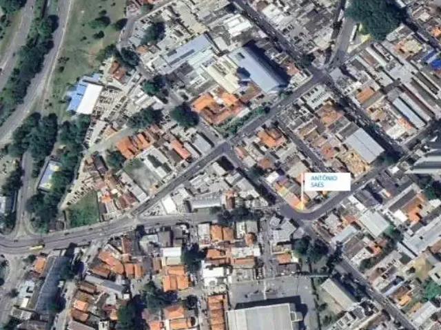 Escritorio aluguel em Região Imediata de São José dos Campos, Região Metropolitana do Vale do Paraíba e Litoral Norte