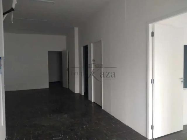 Escritorio aluguel em Região Imediata de São José dos Campos, Região Metropolitana do Vale do Paraíba e Litoral Norte
