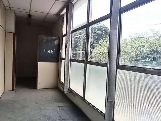Escritorio aluguel em Região Imediata de São José dos Campos, Região Metropolitana do Vale do Paraíba e Litoral Norte