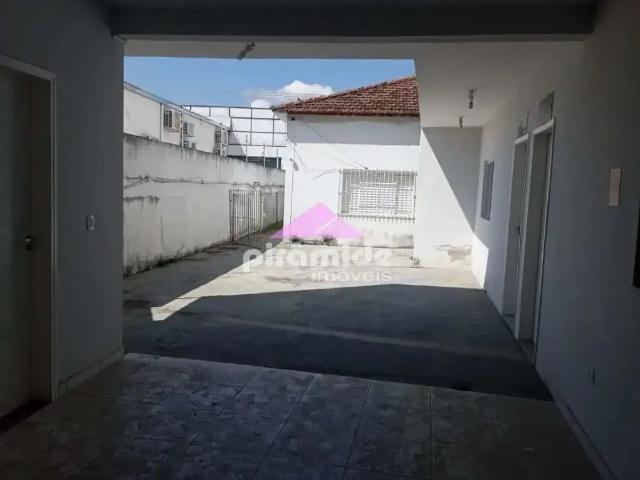 Escritorio aluguel em Região Imediata de São José dos Campos, Região Metropolitana do Vale do Paraíba e Litoral Norte