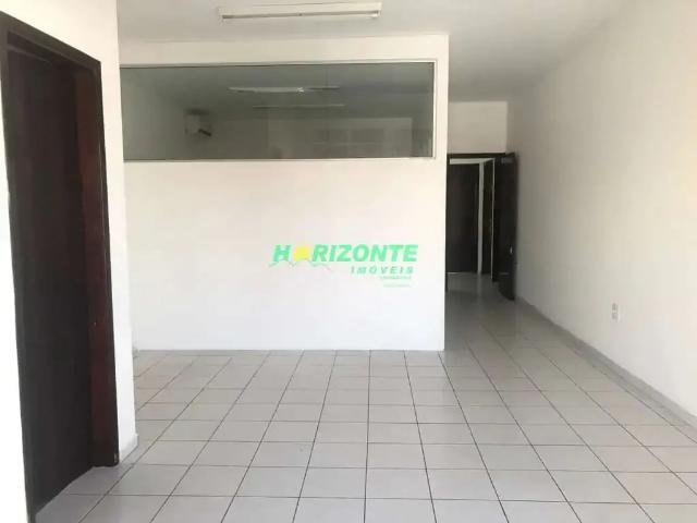 Escritorio aluguel em Região Imediata de São José dos Campos, Região Metropolitana do Vale do Paraíba e Litoral Norte