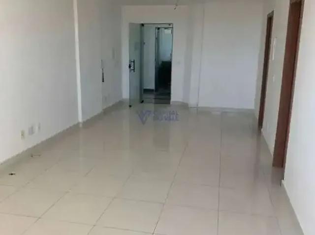 Escritorio aluguel em Região Imediata de São José dos Campos, Região Metropolitana do Vale do Paraíba e Litoral Norte