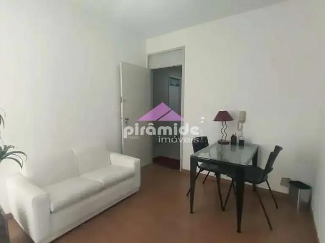 Escritorio aluguel em Região Imediata de São José dos Campos, Região Metropolitana do Vale do Paraíba e Litoral Norte