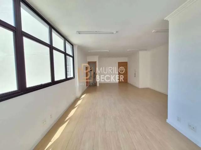 Escritorio aluguel em Região Imediata de São José dos Campos, Região Metropolitana do Vale do Paraíba e Litoral Norte