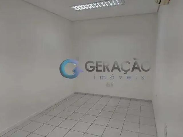 Escritorio aluguel em Região Imediata de São José dos Campos, Região Metropolitana do Vale do Paraíba e Litoral Norte